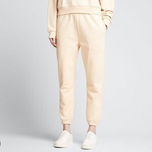 Frame x Ritz Paris Sweatpants XS